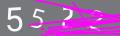 capsa